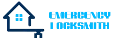 Fort Worth Galaxy Locksmith