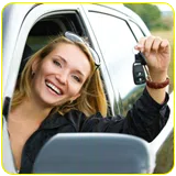Fort Worth Galaxy Locksmith, Fort Worth, TX 972-810-6781 Fort Worth Galaxy Locksmith, Fort Worth, TX 972-810-6781 - abs-auto-01