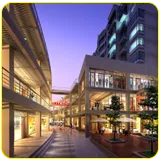 Fort Worth Galaxy Locksmith, Fort Worth, TX 972-810-6781 Fort Worth Galaxy Locksmith, Fort Worth, TX 972-810-6781 - abs-com-01