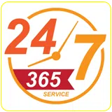 Fort Worth Galaxy Locksmith, Fort Worth, TX 972-810-6781 Fort Worth Galaxy Locksmith, Fort Worth, TX 972-810-6781 - abs-emer-01