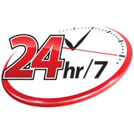 Fort Worth Galaxy Locksmith, Fort Worth, TX 972-810-6781 Fort Worth Galaxy Locksmith, Fort Worth, TX 972-810-6781