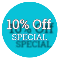 Fort Worth Galaxy Locksmith, Fort Worth, TX 972-810-6781 Fort Worth Galaxy Locksmith, Fort Worth, TX 972-810-6781 - coupons