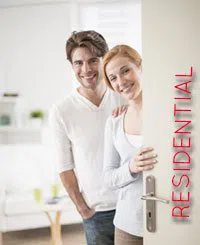 Fort Worth Galaxy Locksmith Fort Worth, TX 972-810-6781 Fort Worth Galaxy Locksmith Fort Worth, TX 972-810-6781