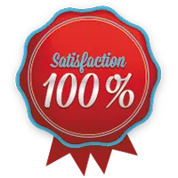 Fort Worth Galaxy Locksmith, Fort Worth, TX 972-810-6781 Fort Worth Galaxy Locksmith, Fort Worth, TX 972-810-6781 - satisfaction-002