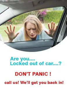 Fort Worth Galaxy Locksmith, Fort Worth, TX 972-810-6781 Fort Worth Galaxy Locksmith, Fort Worth, TX 972-810-6781 - sd-bar-comm-001