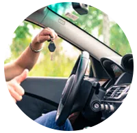 Fort Worth Galaxy Locksmith, Fort Worth, TX 972-810-6781 Fort Worth Galaxy Locksmith, Fort Worth, TX 972-810-6781 - side-bar-aut-01