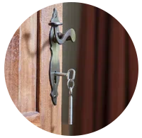 Fort Worth Galaxy Locksmith, Fort Worth, TX 972-810-6781 Fort Worth Galaxy Locksmith, Fort Worth, TX 972-810-6781 - side-bar-res-01